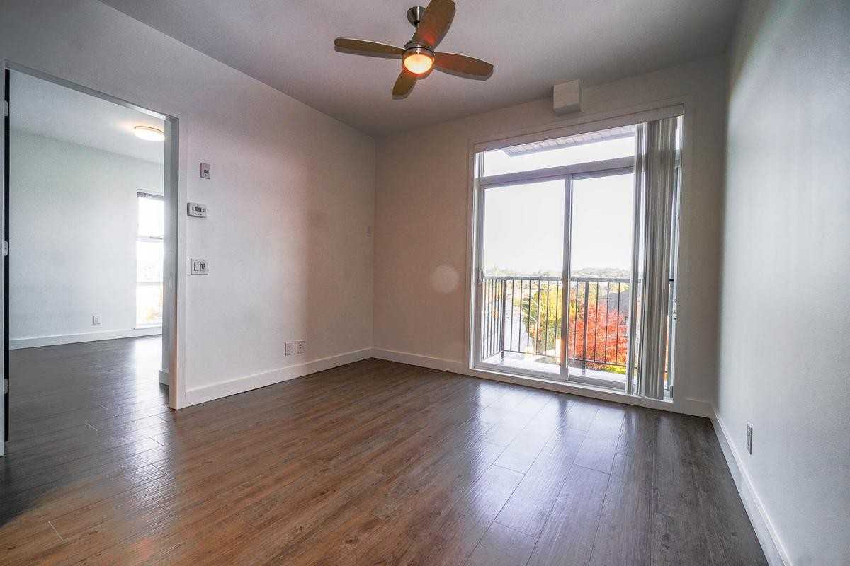 Herons Landing and The Ardea Apartments - Photo 5 of 27