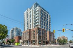 The Beacon at 1400 Quadra - Photo 1 of 1