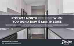 Gorge Vale Apartments - Photo 1 of 1