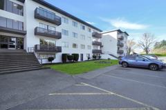 Gorge Vale Apartments - Photo 1 of 1