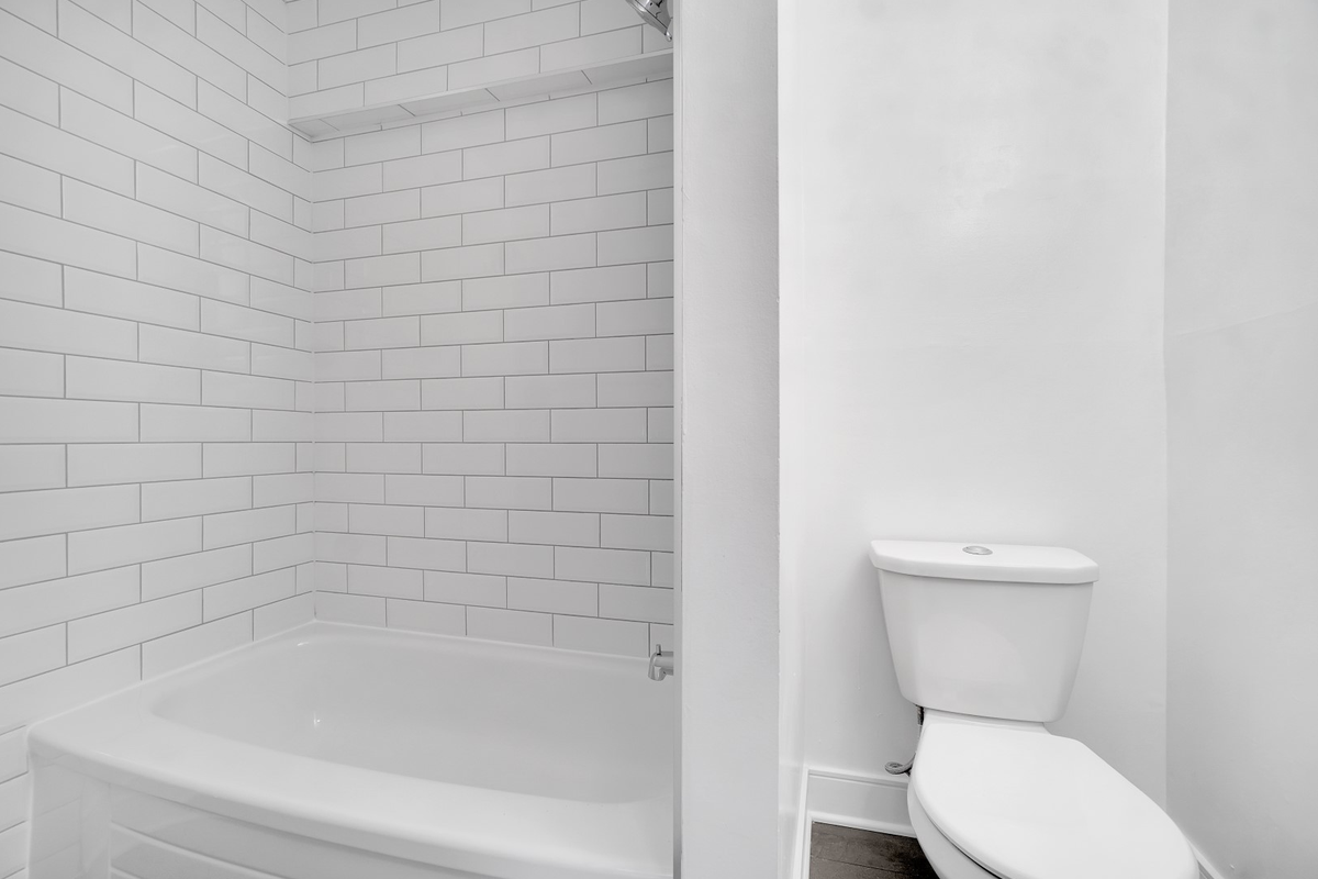 Gorge Vale Apartments - Photo 4 of 12