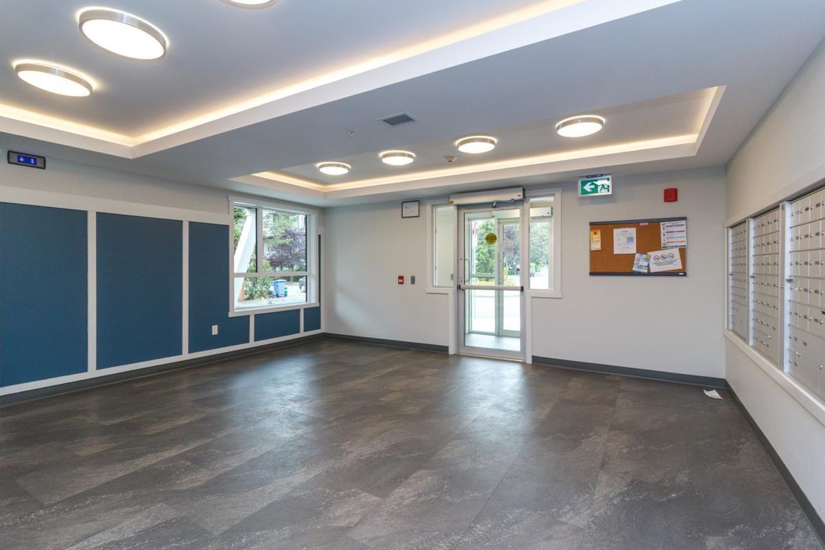 The Enclave Apartments - Photo 4 of 32