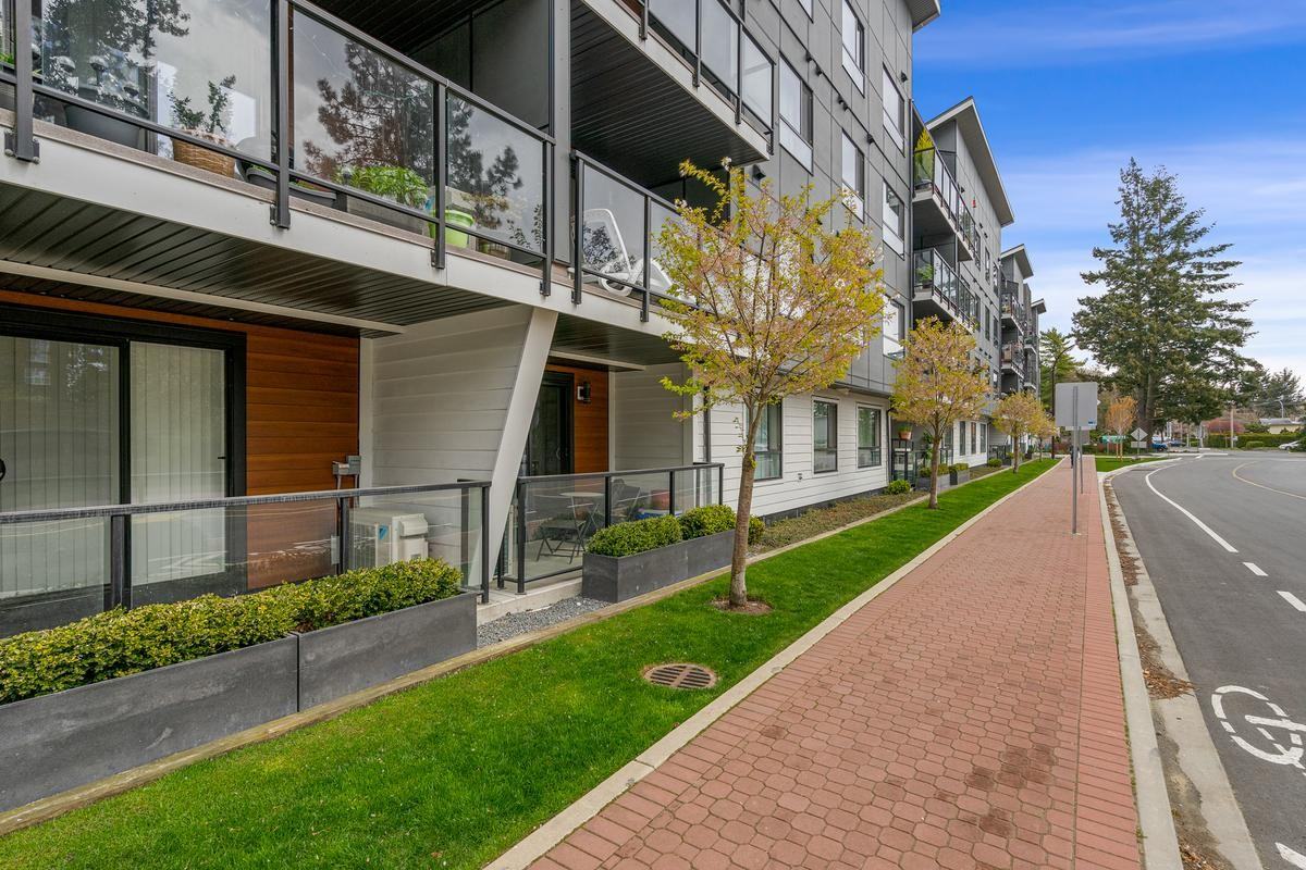 The Enclave Apartments - Photo 7 of 32