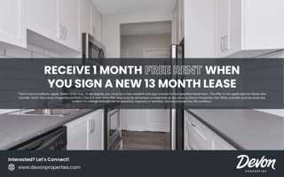 featured image of 948 Esquimalt Rd