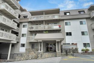 Macaulay East Apartments - Photo 1 of 1