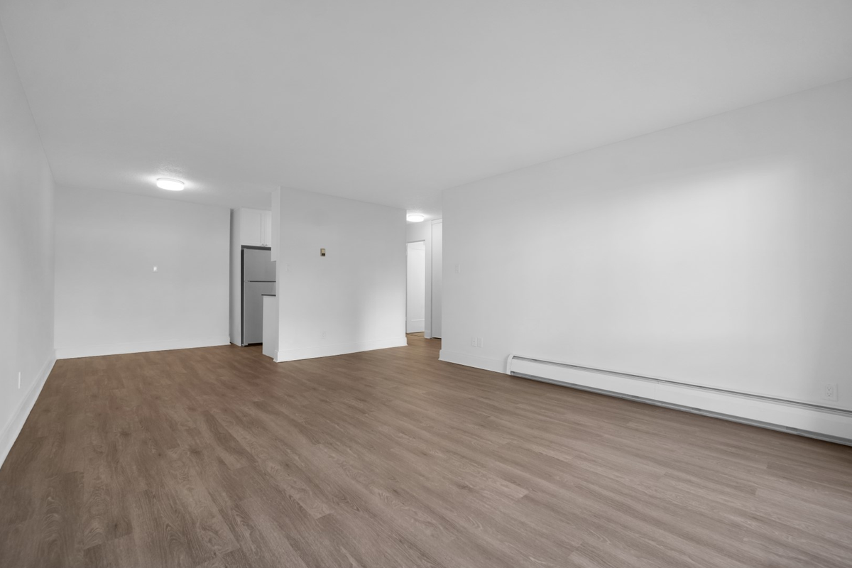 Olympic View Apartments - Photo 3 of 21