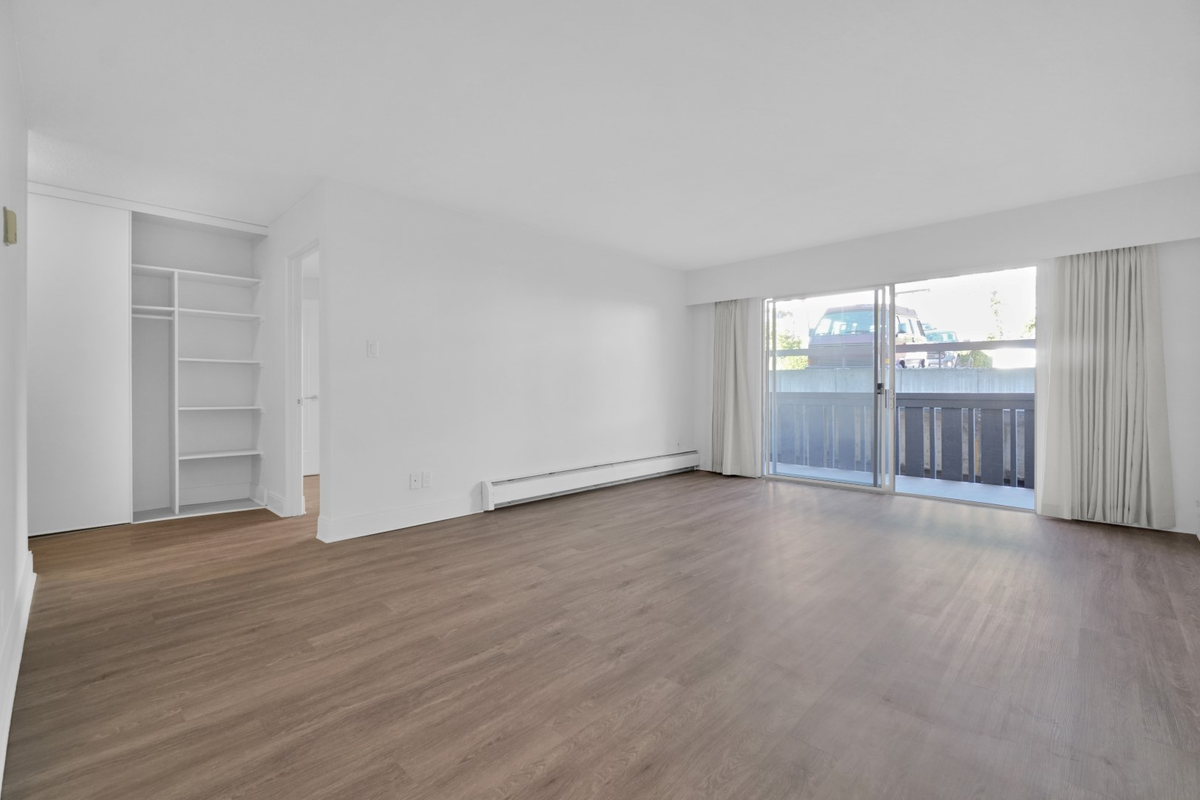 Olympic View Apartments - Photo 4 of 21