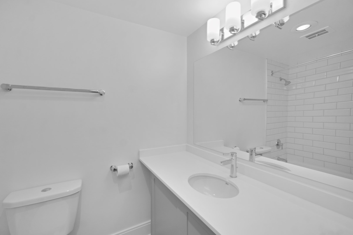 Olympic View Apartments - Photo 4 of 21