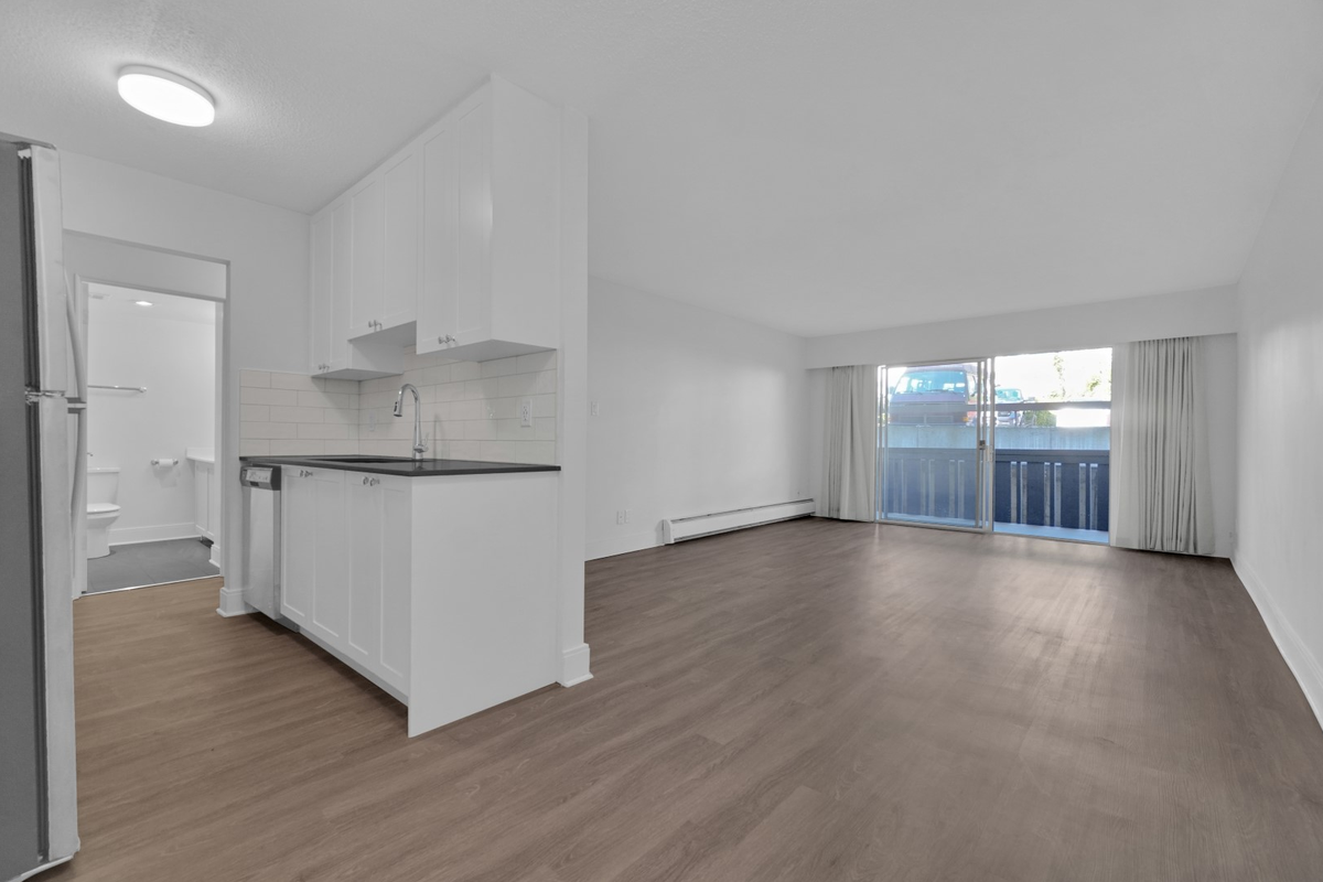 Olympic View Apartments - Photo 3 of 21