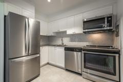 Rockridge Apartments - Photo 1 of 1