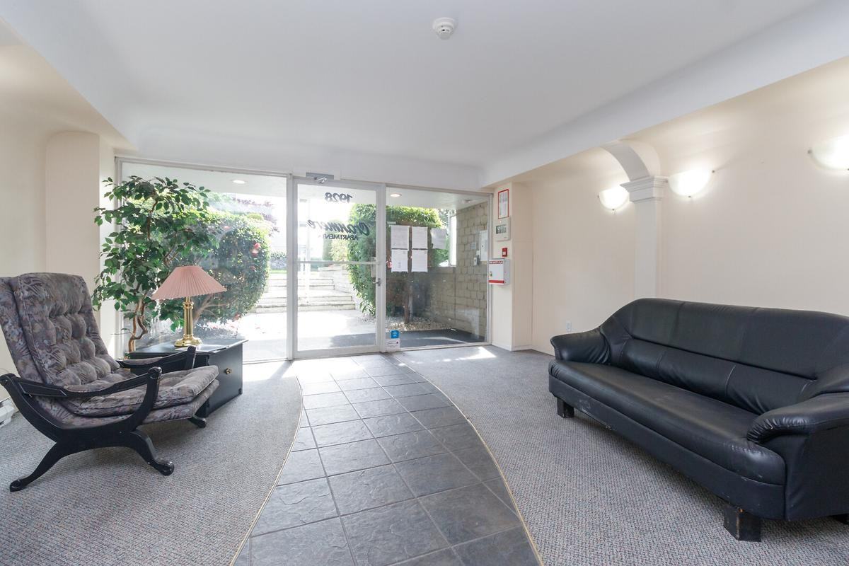 Cranmere Apartments - Photo 5 of 34