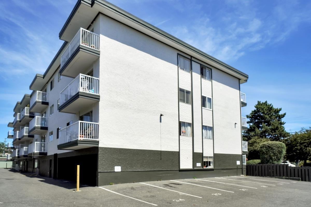 Cranmere Apartments - Photo 6 of 34