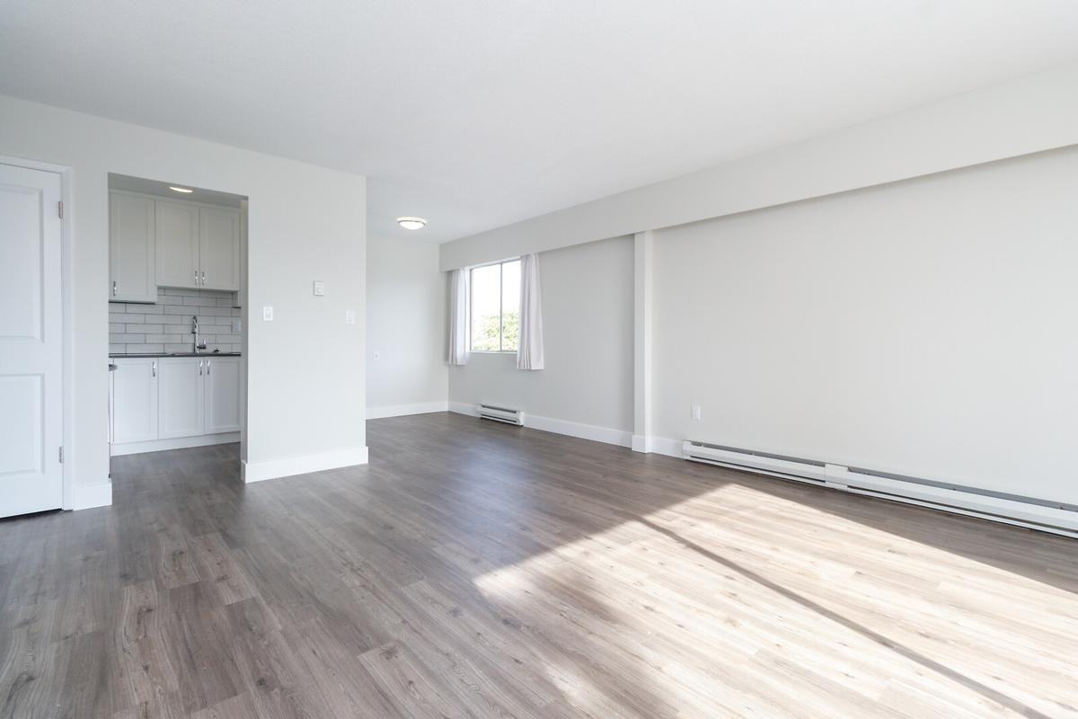 Cranmere Apartments - Photo 4 of 32