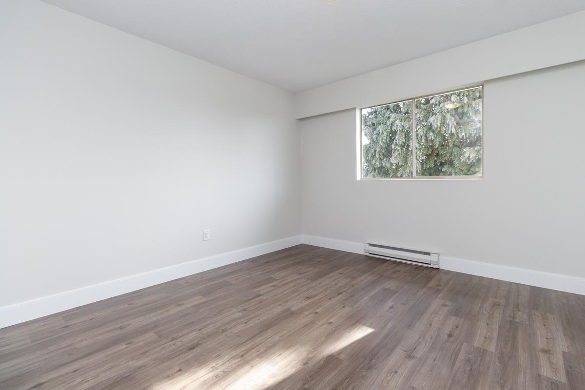 Cranmere Apartments - Photo 5 of 32