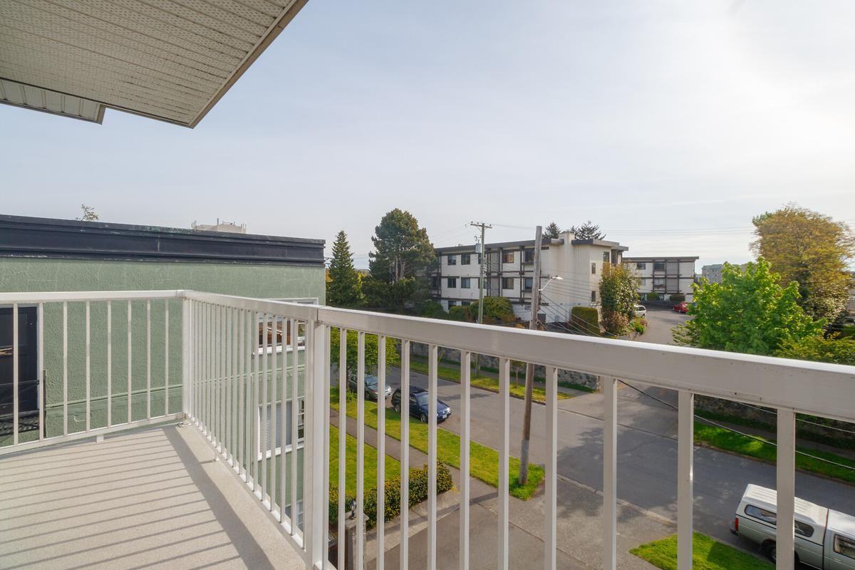 Cranmere Apartments - Photo 6 of 32