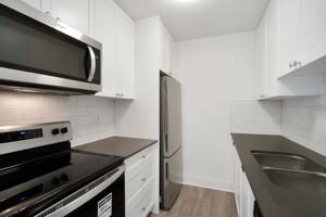 featured image of 908 Market St
