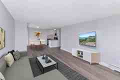415 & 435 Michigan Street Apartments - Photo 1 of 1