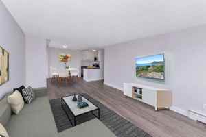 featured image of 435 Charter House