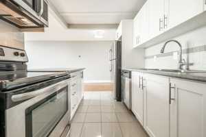featured image of 360 Goodacre Towers North
