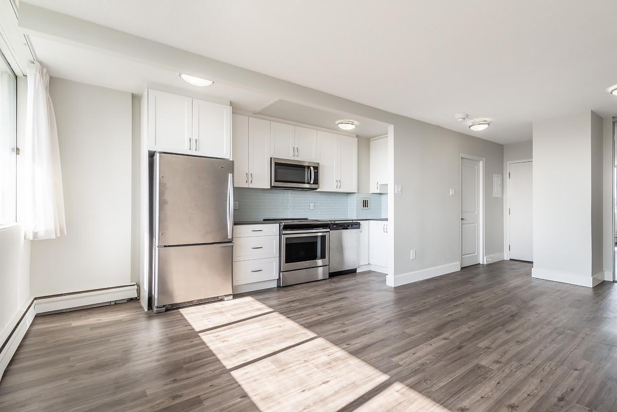 Goodacre Towers Apartments - Photo 7 of 50