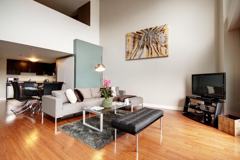 Mosaique - Photo 1 of 1