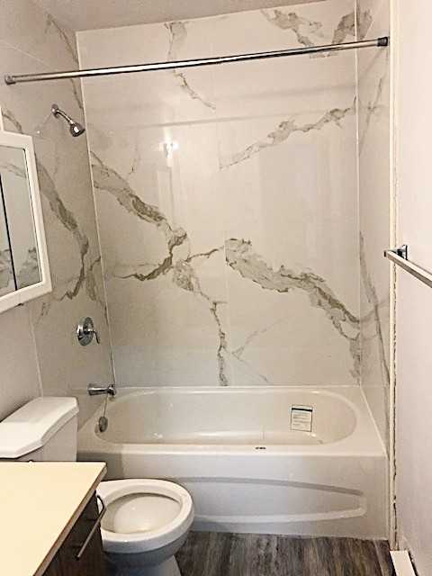 Agassiz House - Photo 2 of 3