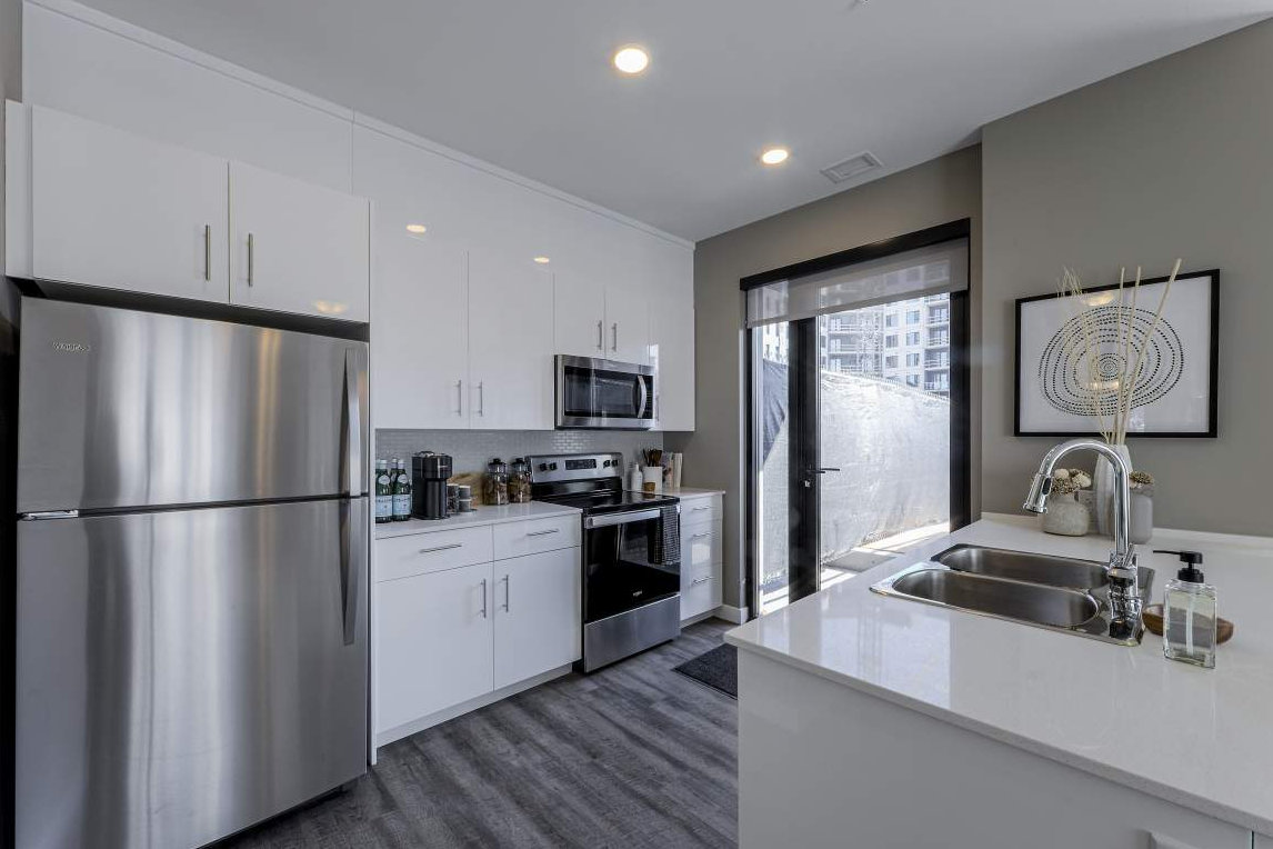 1425 Block Line Rd. - Photo 2 of 28