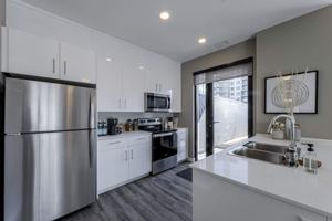 featured image of 1425 Block Line Rd