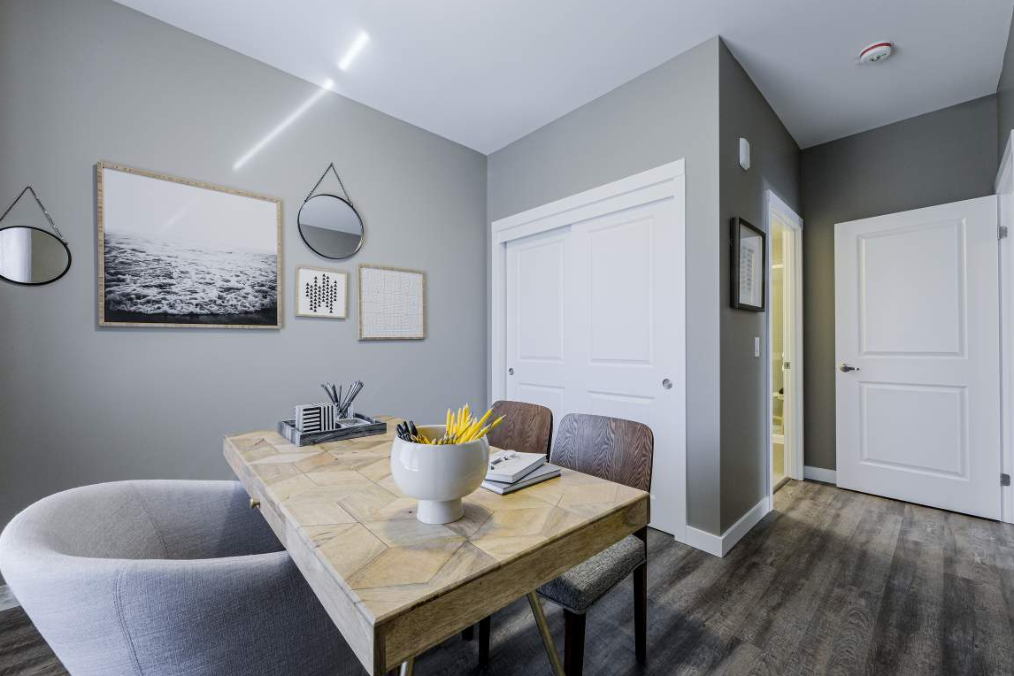 1425 Block Line Rd. - Photo 3 of 28