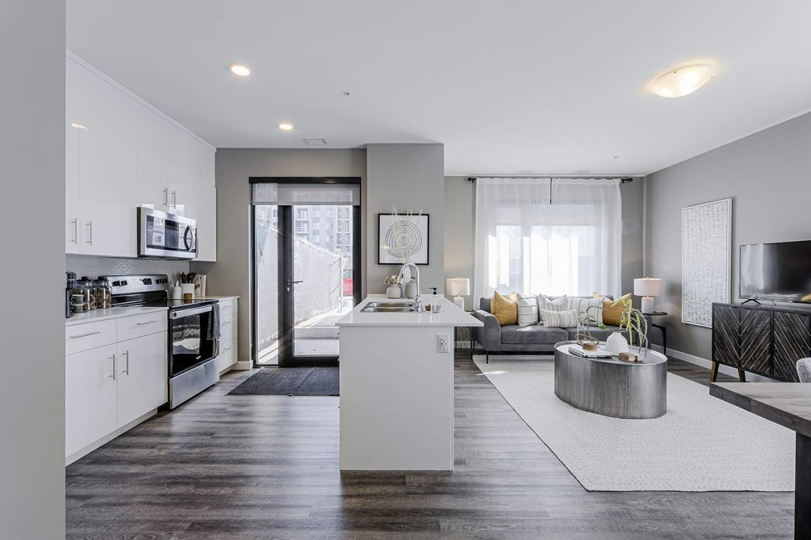 1425 Block Line Rd. - Photo 4 of 28