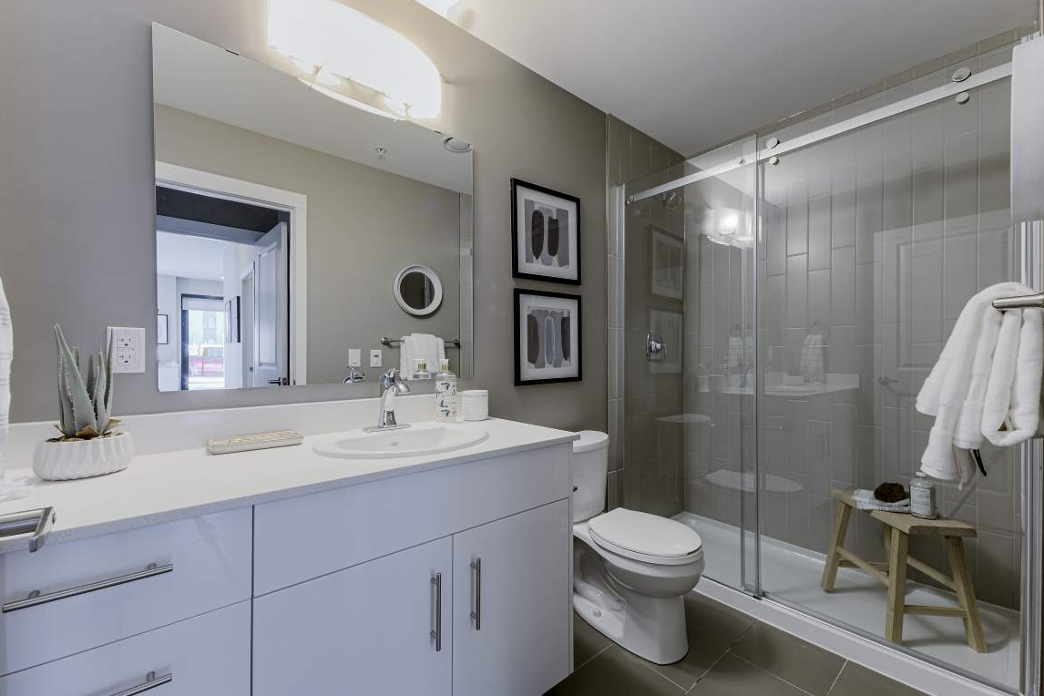 1425 Block Line Rd. - Photo 6 of 28