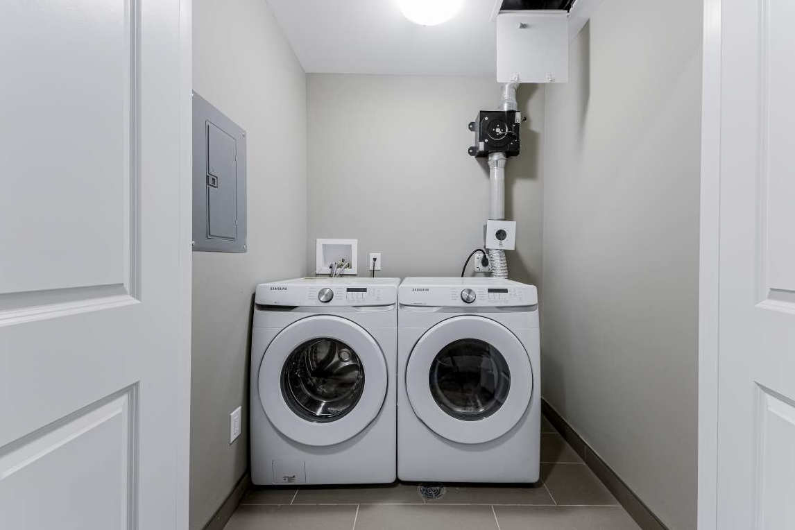 1425 Block Line Rd. - Photo 7 of 28