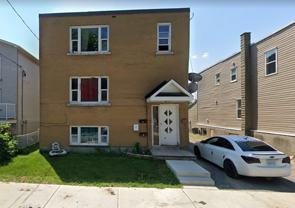 190 Montfort Street - 3 - Photo 1 of 1