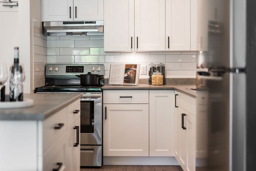 Cedar Green Apartments - Photo 2 of 34