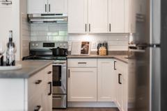 Cedar Green Apartments - Photo 1 of 1