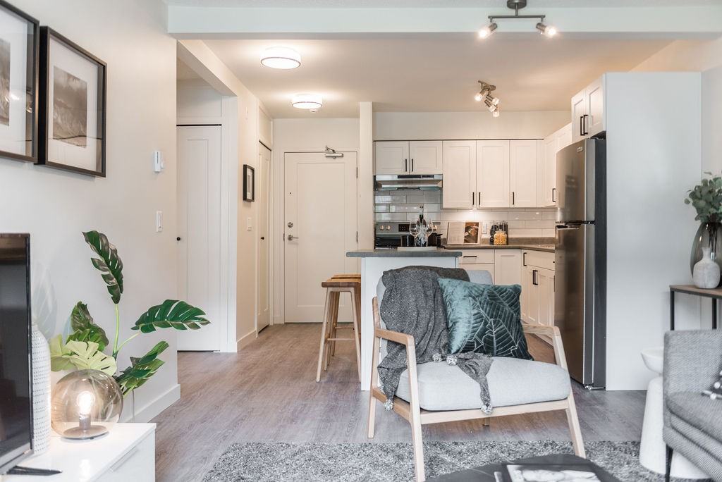 Cedar Green Apartments - Photo 3 of 34