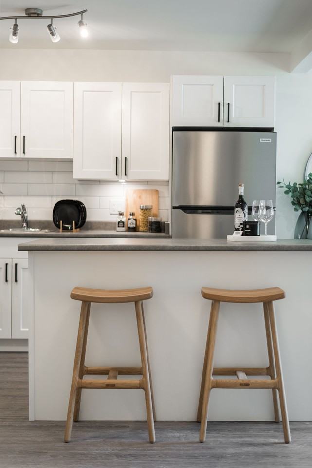 Cedar Green Apartments - Photo 5 of 34