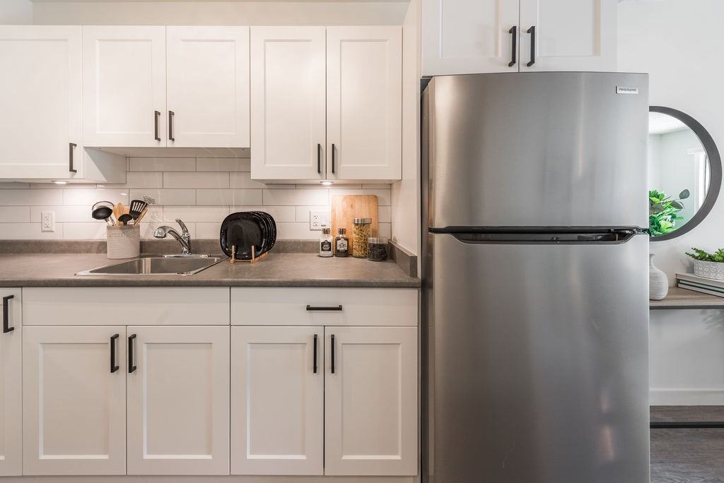 Cedar Green Apartments - Photo 6 of 34