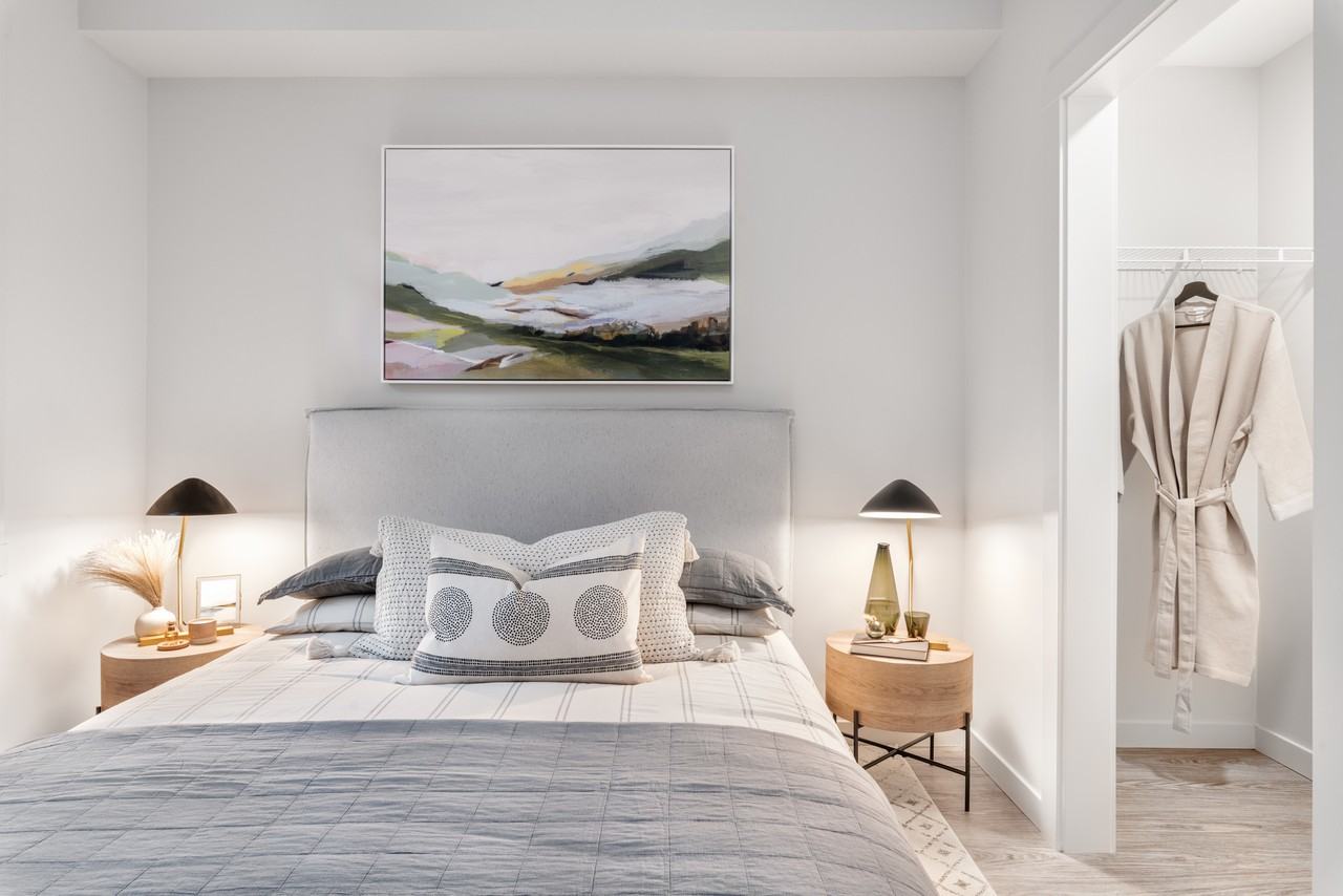 Tidalwood - Photo 3 of 23