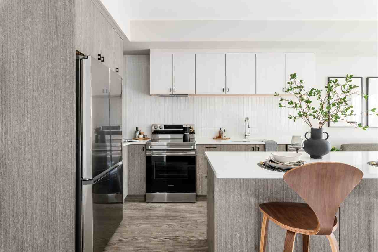 Tidalwood - Photo 4 of 23