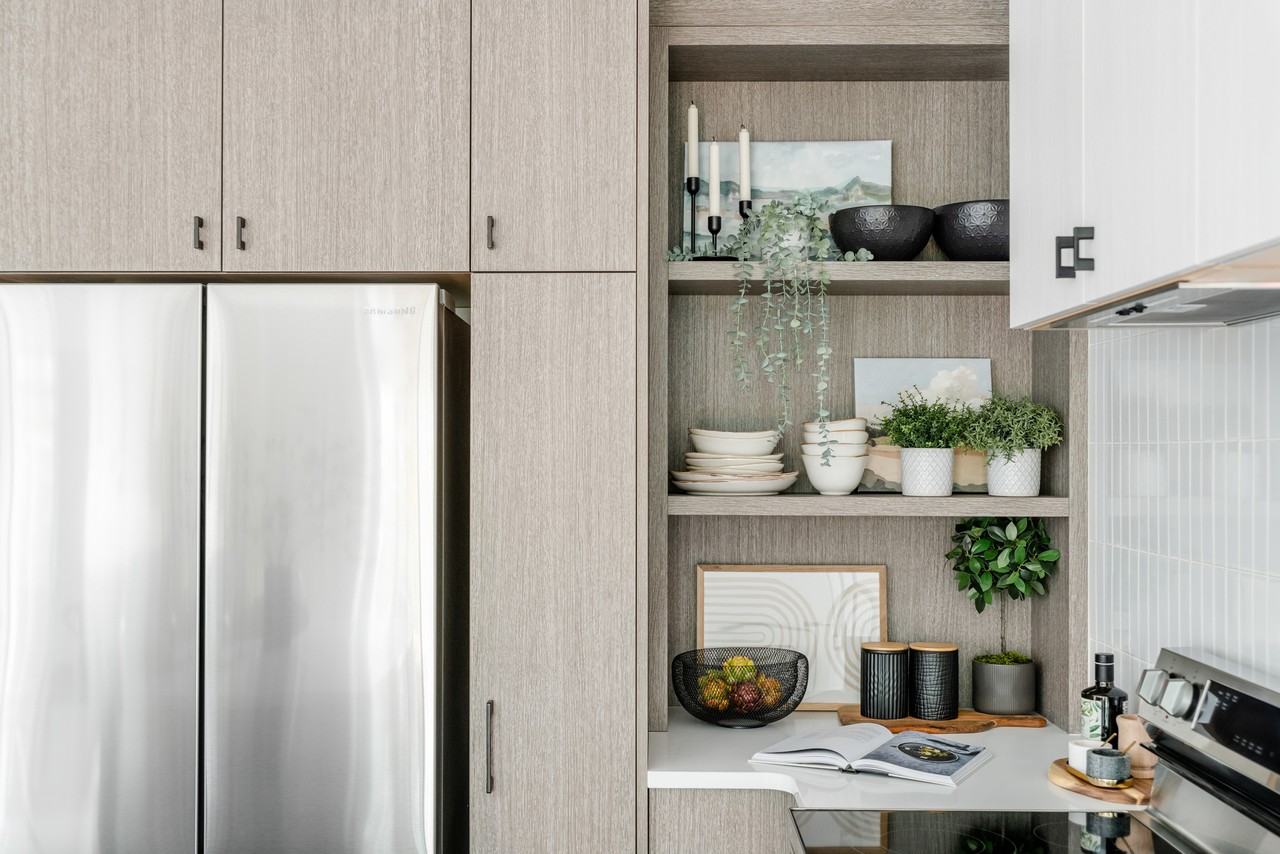 Tidalwood - Photo 6 of 23