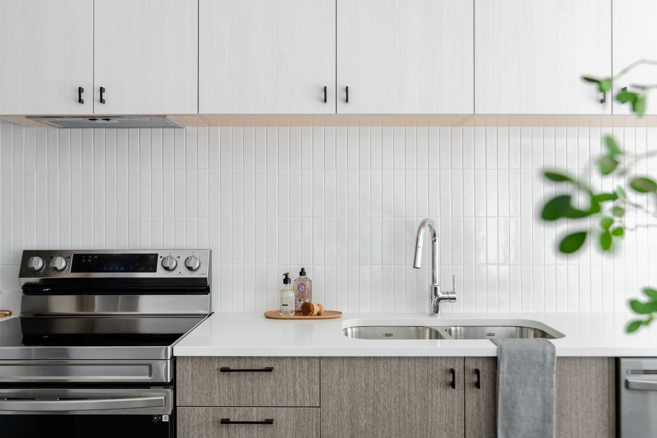 Tidalwood - Photo 7 of 23