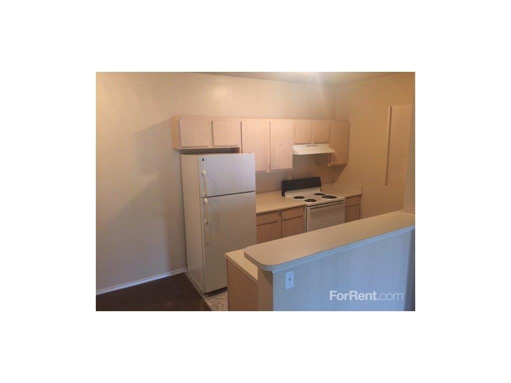 Sunrise Apartments - Photo 3 of 15