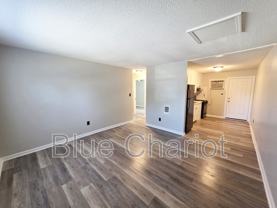421 Cascade Ave - Photo 1 of 1