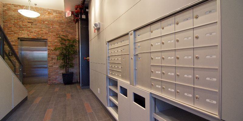 The Churchill - Photo 2 of 15