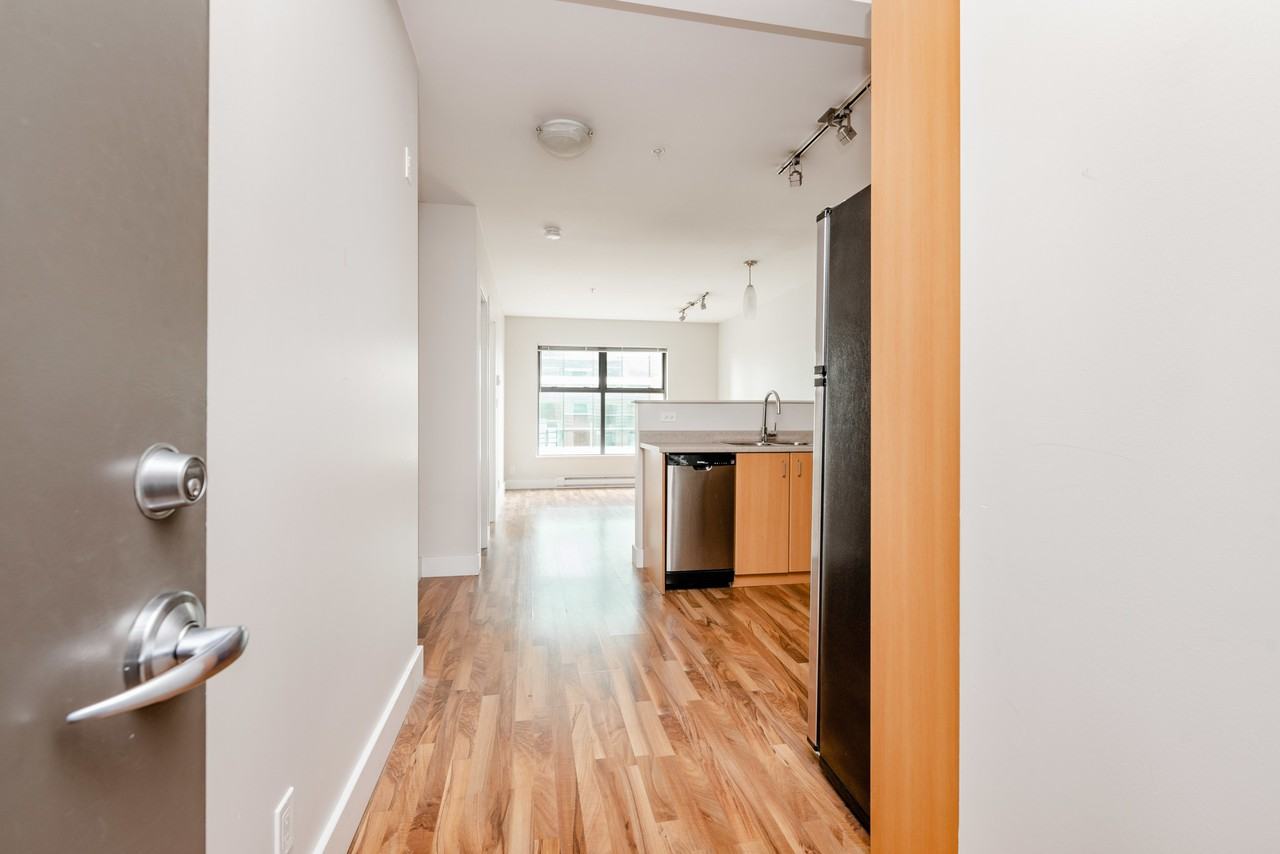 The Churchill - Photo 3 of 15