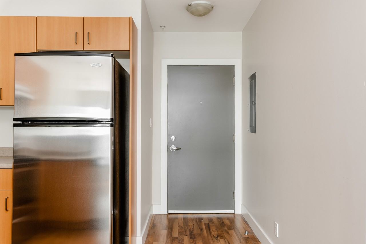 The Churchill - Photo 4 of 15