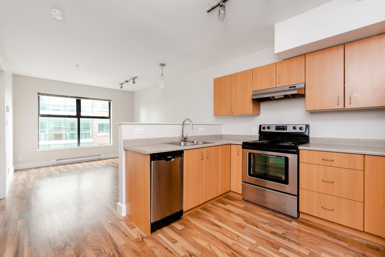 The Churchill - Photo 7 of 15