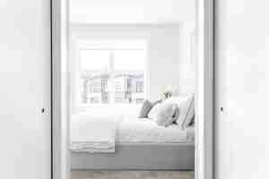 featured image of 5260 - 5260 Dublin Way