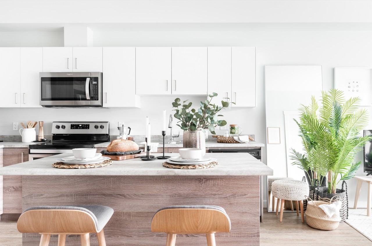 Hub at Pacific Station - Photo 3 of 13